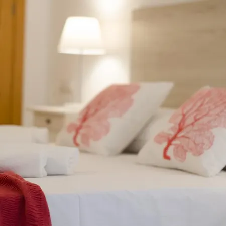 Appartamento Remolars 5 - Turismo De Interior Palma di Maiorca