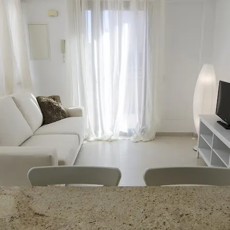 Appartamento Remolars 5 - Turismo De Interior Palma di Maiorca