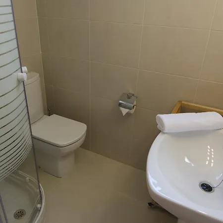Apartment Remolars 5 - Turismo De Interior Palma de Mallorca